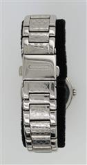 COACH Lady's Wristwatch CA 13.7.14.0641